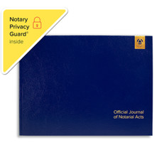 Nna basic notary for sale  Greenland