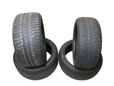 285 40r20 108v for sale  Fort Wayne
