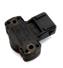 Throttle position sensor for sale  ABERYSTWYTH