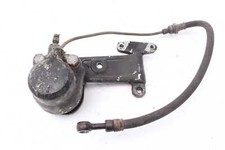 Bremssattel bremssattel honda gebraucht kaufen  Trebbin