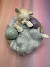 Nao lladro 1407 for sale  Land O Lakes