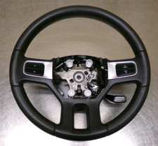 Dodge ram 1500 for sale  Pensacola