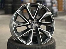 Genuine used 18x8j d'occasion  Expédié en Belgium