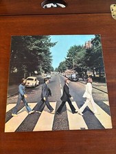 Rare 1969 italian d'occasion  Expédié en Belgium