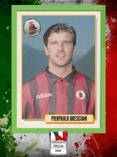Merlin calcio 1995 usato  Cinisello Balsamo