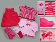 Ensemble mois sergent d'occasion  Feignies