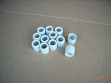 Endtülle 20mm stk gebraucht kaufen  Westoverledingen