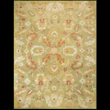 Antique oushak rug for sale  New York