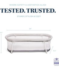 Baby delight snuggle for sale  San Diego