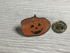 Pins citrouille halloween d'occasion  La Crau