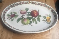 Portmeirion pomona large for sale  BROMLEY