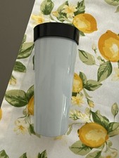 Mepal becher 400 gebraucht kaufen  Voerde (Niederrhein)
