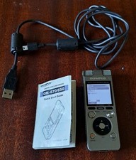 Olympus 650 digital for sale  BLACKWOOD