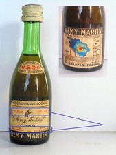 martin acrobat d'occasion martin acrobat d'occasion  France