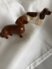 Vintage two beswick for sale  BLACKBURN