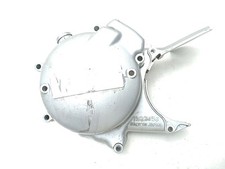 Carter statore stator usato  Italia