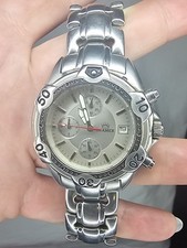 Orologio kramer usato  Tribogna