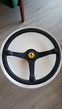 Ferrari momo genuine usato  Martina Franca