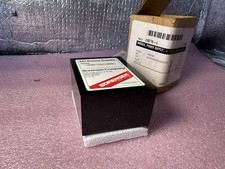 Sorensen mmd15 .200 for sale  Pasco