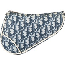 Christian dior trotter gebraucht kaufen  Halle