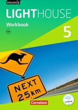 English lighthouse allgemeine gebraucht kaufen English lighthouse allgemeine gebraucht kaufen  Berlin