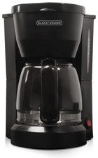 Black decker cup for sale  Lincoln