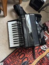 roland fr accordion for sale roland fr accordion for sale WATERLOOVILLE
