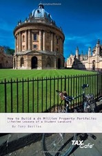 Build million property for sale  UK