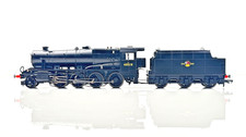 Hornby gauge r30282 for sale  UK
