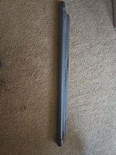 retractable cover rear cargo for sale retractable cover rear cargo for sale Albuquerque