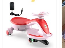Anpabo wiggle car for sale  Katy