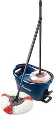 Vileda turbo easywring gebraucht kaufen  Nidda