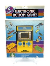 Vintage 1988 playtime usato  Italia
