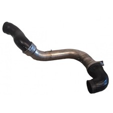 Tubo intercooler 06a145790a usato  Pratola Peligna