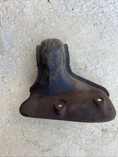 Alfa romeo alfetta usato Alfa romeo alfetta usato  Caltagirone