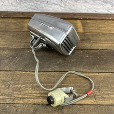 Vintage bicycle siren for sale  Neenah