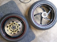 pvm wheels for sale pvm wheels for sale GRIMSBY