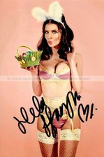Autographs for sale Autographs for sale UK