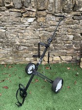 Golf king wheel for sale Golf king wheel for sale  NORTHAMPTON