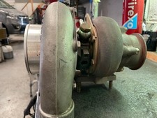 Garrett gt3076r gen for sale  GRAYS