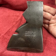 Vintage collins legitimus for sale  San Diego