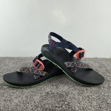 Chaco classic toe for sale  Columbia