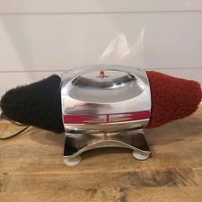 Beck dremel electric for sale  Winter Garden