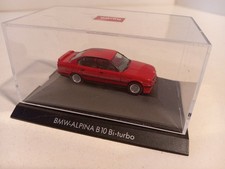 Herpa bmw alpina d'occasion  Longjumeau