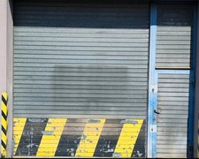 garagentor schienen gebraucht kaufen  Dortmund