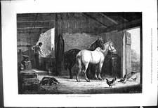 Old 1877 village for sale  UK