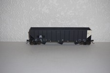 Athearn walthers scale for sale  USA