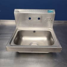 Advanced food service for sale  Perrysburg