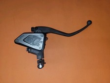 Ktm duke 790 gebraucht kaufen  Velten