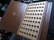 Lincoln cents jeff for sale  Apache Junction